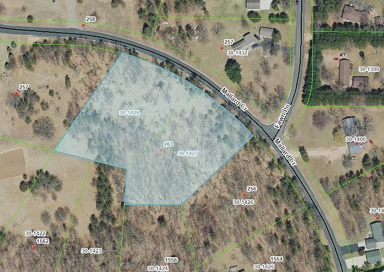 1st image of 261 & 263 Mallard Cir