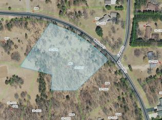 261 & 263 Mallard Cir, Nekoosa, WI 54457