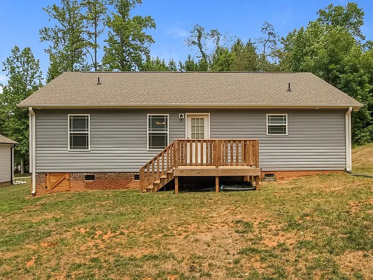8286 Historic Hill Dr — Photo 15