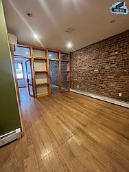 Rented by Fifth & Forever LLC