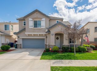 11211 Baltra Way, Bakersfield, CA