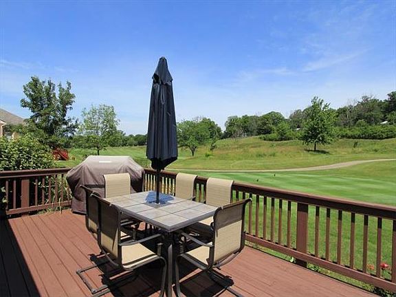 3rd image of 6076 Havenwood Ct