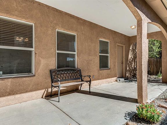2nd image of 6725 Camino Rojo