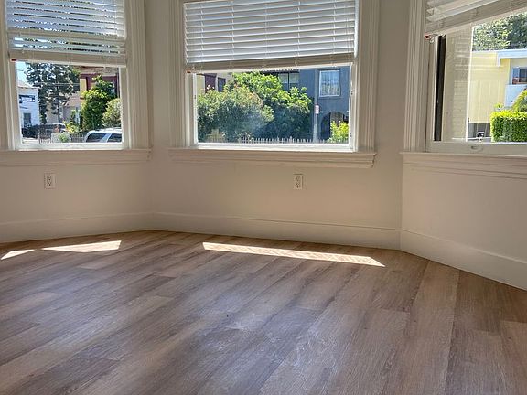 3rd image of 1183 W 30th St #1185-3/4