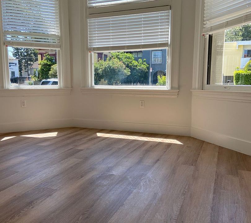1st image of 1183 W 30th St #1185