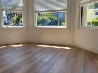 1183 W 30th St #1183, Los Angeles, CA 90007