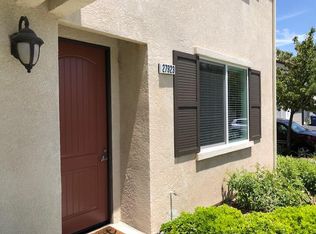 27923 Avalon Dr, Santa Clarita, CA 91351