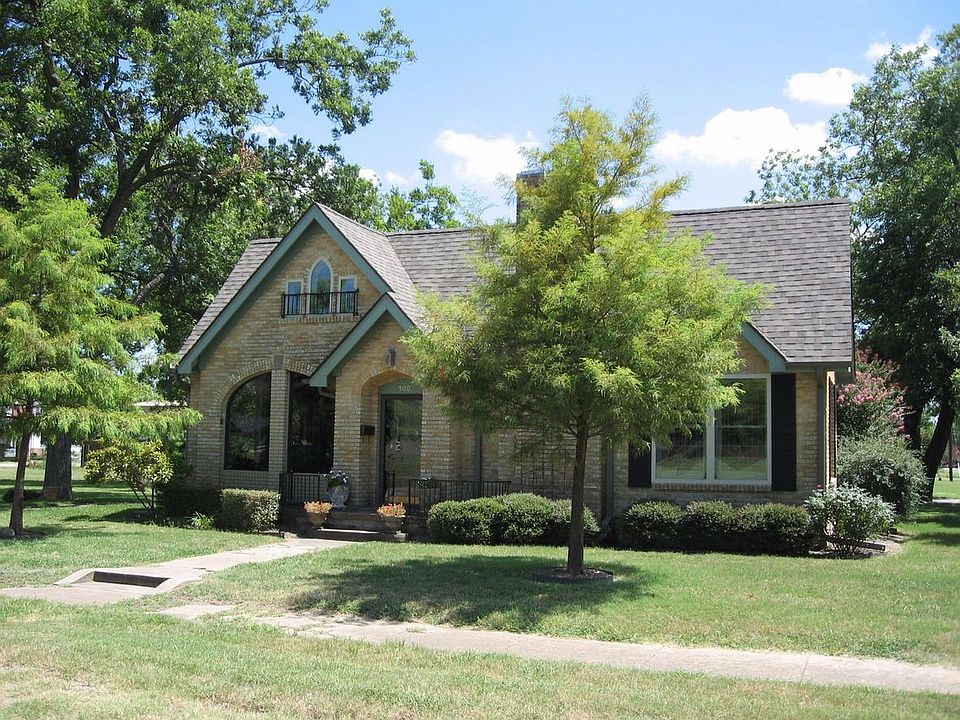 1st image of 500 Pecan St