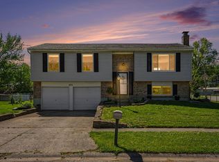675 Redwood Ct, Cincinnati, OH 45244
