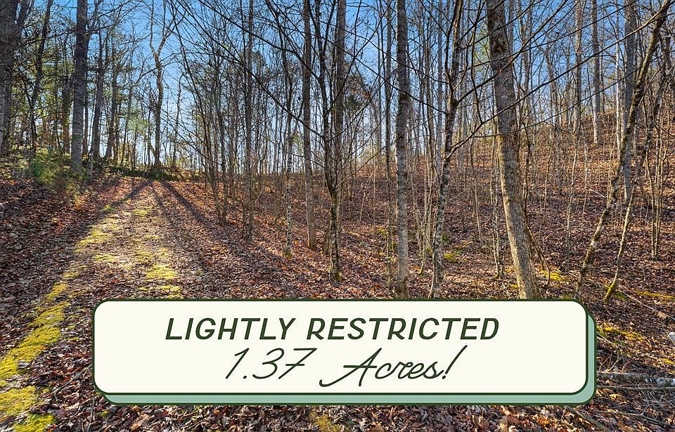 1st image of 0 Fox Layre Rd