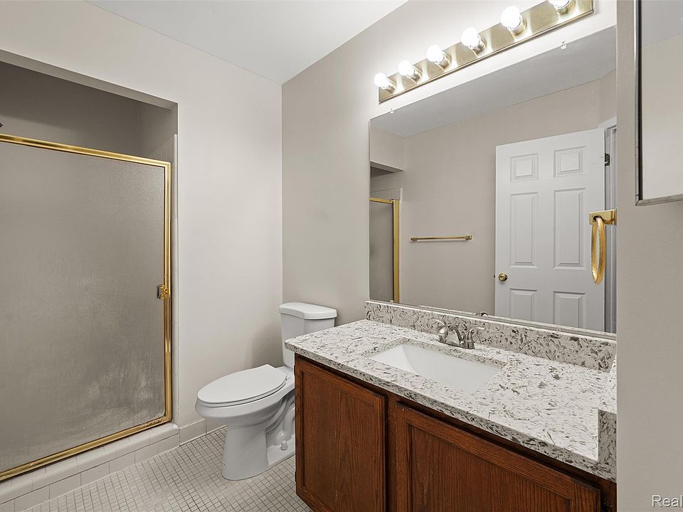 39966 Crosswinds, photo 20