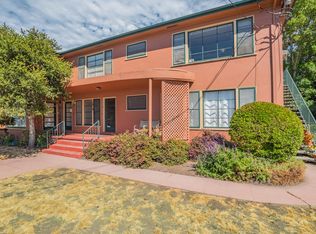 1019 3rd St APT 1, Santa Cruz, CA 95060