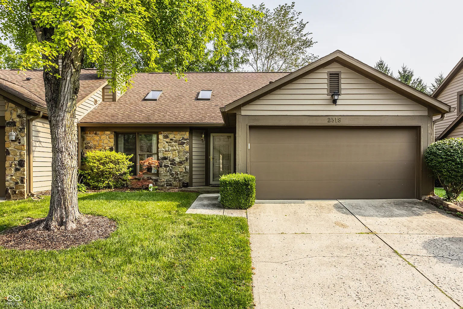 2318 Calaveras Way photo 1