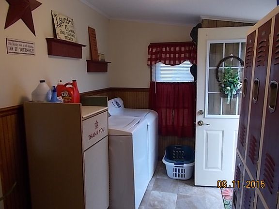 5th image of 139 North St