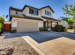 9668 Sea Cliff Way, Elk Grove, CA 95758