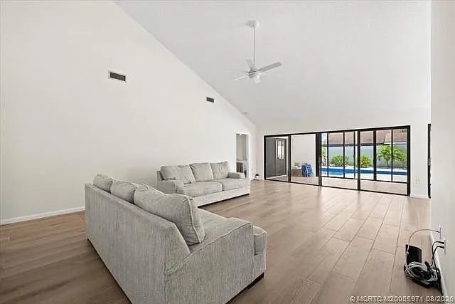 264 E River Park Dr — Photo 8