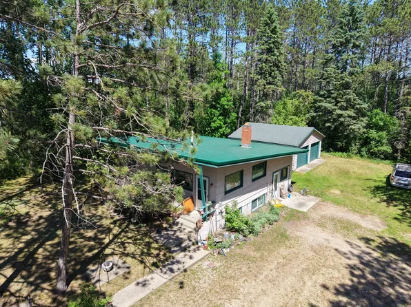 32692 Us Highway 71, Menahga, MN 56464
