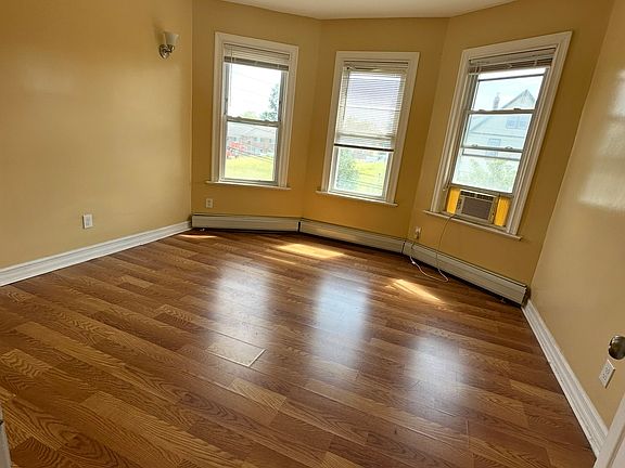 2nd image of 158 Academy St Floor 2