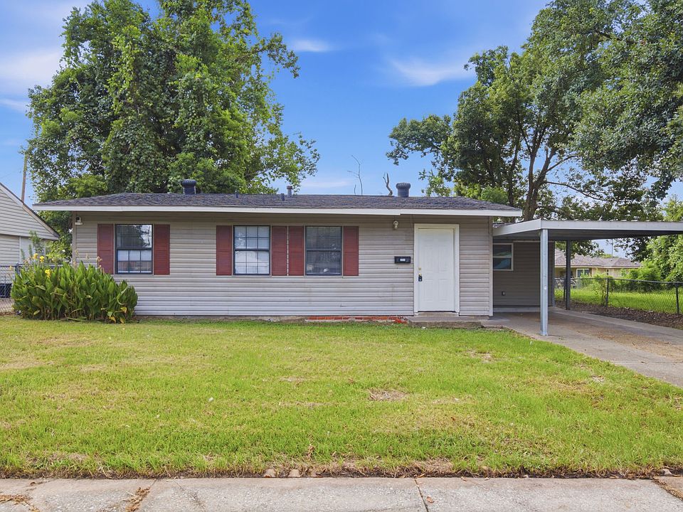 1st image of 3521 Greinwich Blvd