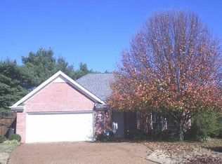 5024 Camelot Dr, Columbia, TN 38401