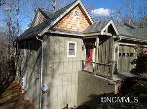 1st image of 85 Unita Elm St