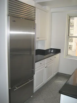 Rented by Corcoran | media 14