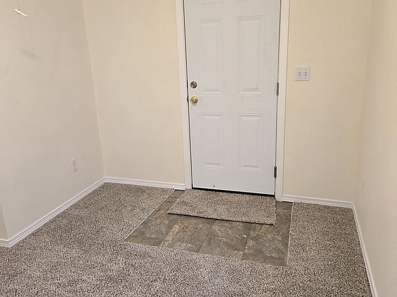 4th image of 5705 236th St SW