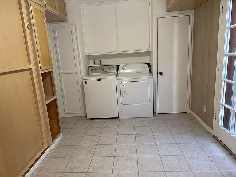 5613 E Hanbury St — Photo 6