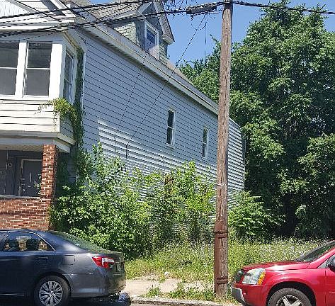 4th image of 553-555 S 10th St