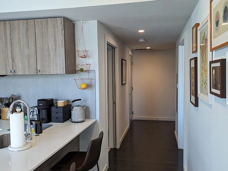3383 Washington St #304 — Photo 8
