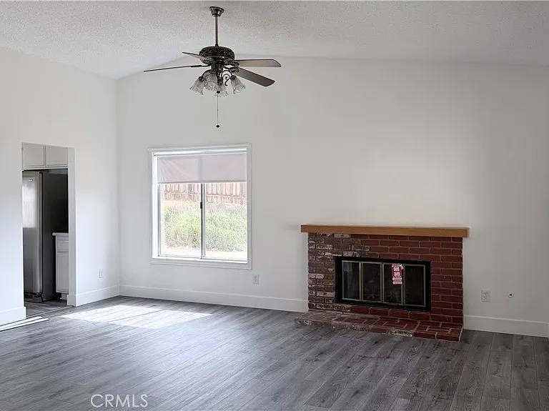 24856 Sunday Dr — Photo 4
