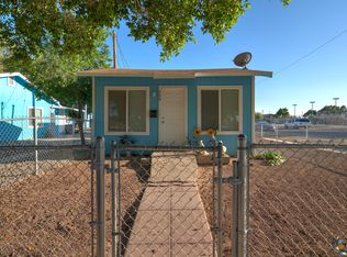 436 N 7th St, Brawley, CA 92227