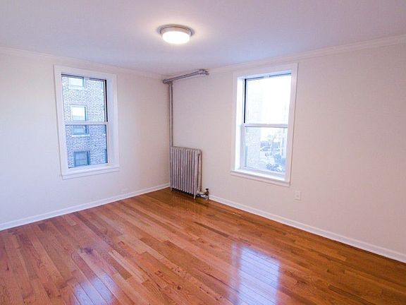 2nd image of 3419 90th St APT C61