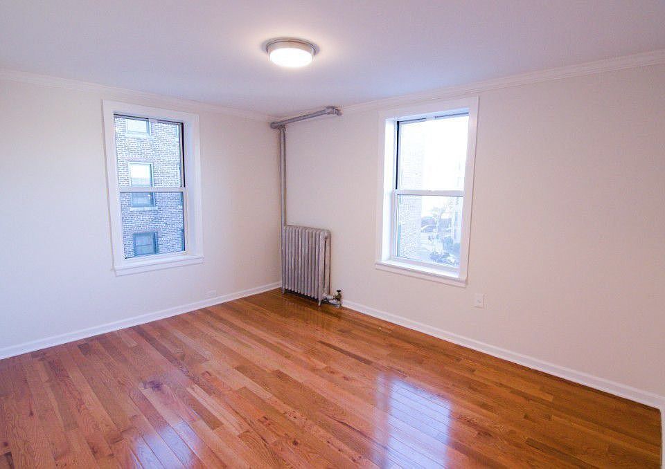 2nd image of 3418 91st St APT C41