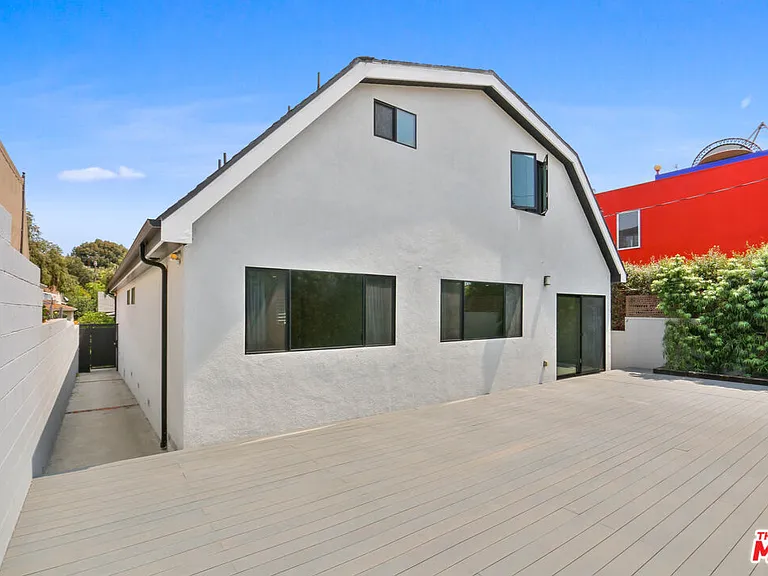 3004 Glenn Ave — Photo 24