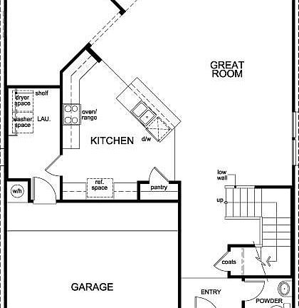 2nd image of 28355 Little Hollow Ct