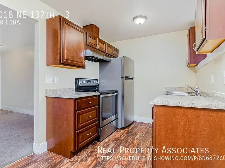 3018 NE 137th St #3 — Photo 8