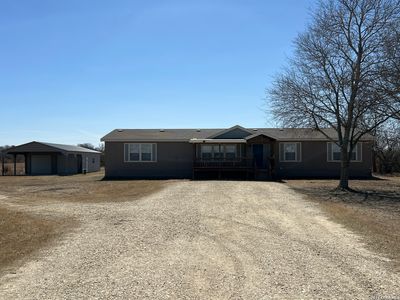 376 County Road 5702, Natalia, TX, 78059