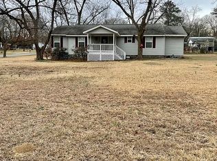 163 Tanner Ter, Macon, GA 31217