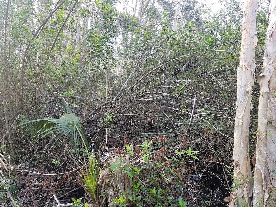 2nd image of 535 Rabbit Run Rd Lot 0