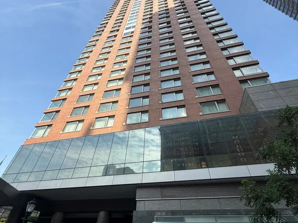 10 Little West Street image 19 of 28