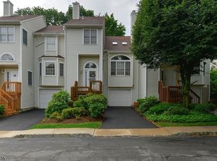 74 Ryan Ln #J053, Lincoln Park, NJ 07035