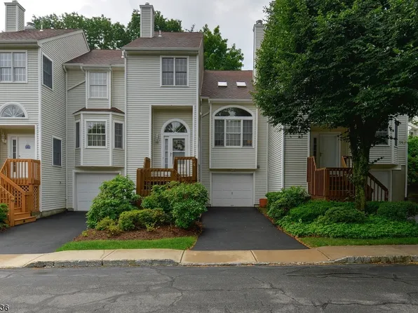 74 Ryan Ln #J053, Lincoln Park, NJ 07035
