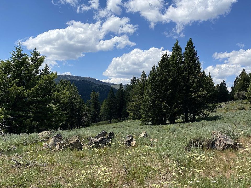 1st image of 0 Elk Creek Rd