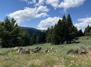 0 Elk Creek Rd, Baker City, OR 97814