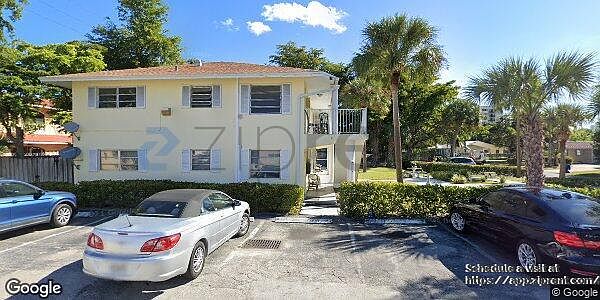 1st image of 2801 NE 49th St APT 103