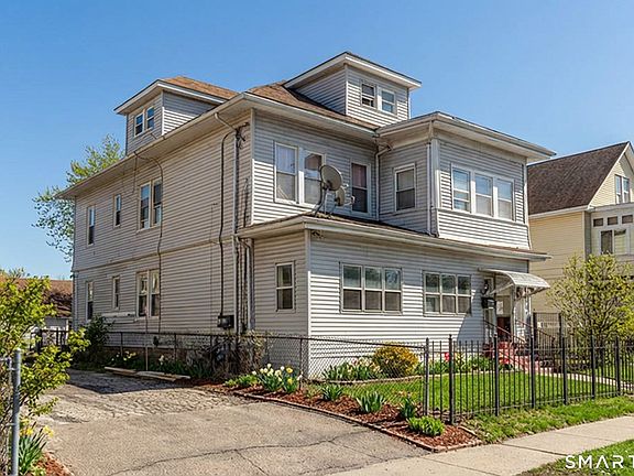 2nd image of 34 Adams Street