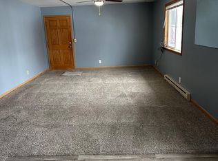 503 W 3rd St #506, Leaf River, IL 61047