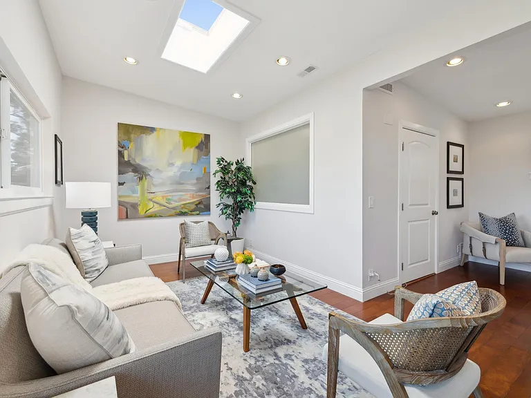 1131 W California Ave — Photo 21