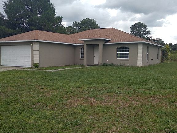 2nd image of 29 Dogwood Drive Crse